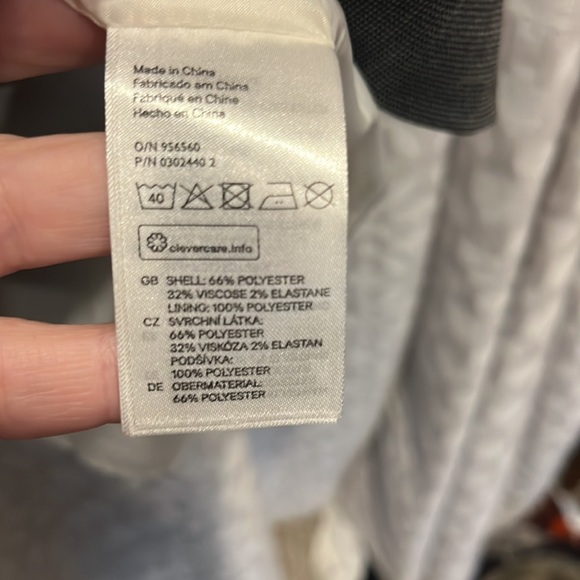 H&M Dress - Picture 5 of 6